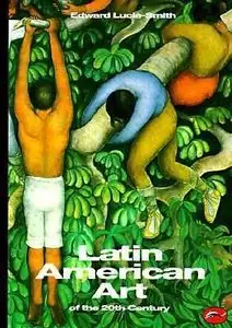 Latin American Art of the 20th Century