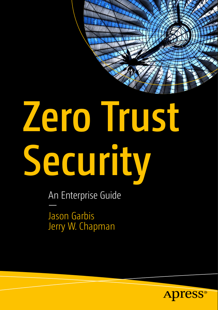Zero Trust Security AvaxHome Zero Trust Security AvaxHome