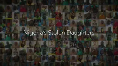 BBC - This World: Nigeria's Stolen Daughters (2018)