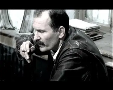Ликвидация [1-14 серии из 14] (2007)