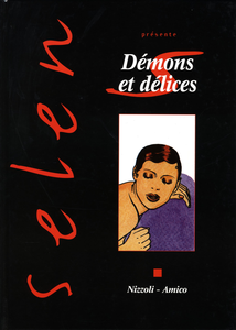 Démons et Délices (Selen)