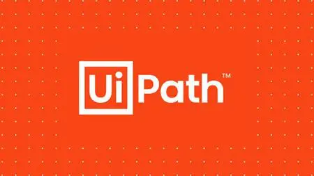 Ultimate Guide UiPath 7 hands-on projects-By Pranav Kashyap