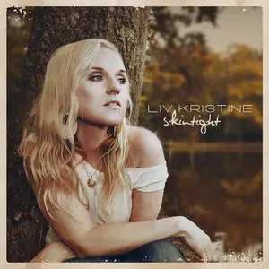 Liv Kristine - Skintight (2010)