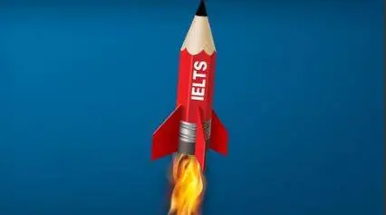 Makkar ielts vocabulary pdf picture