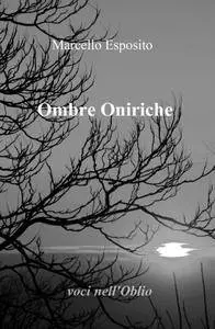 Ombre Oniriche