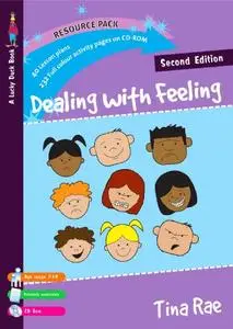 Dealing with Feeling, 2nd edition