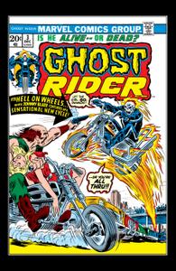 Ghost Rider 003 (1973) (Digital) (Relic-Empire