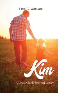 «Kim» by Fred G. Womack