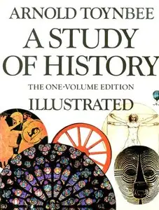 A Study of History (repost)