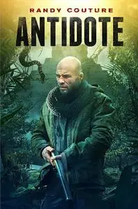Antidote / Treasure Hunter: Legend of the White Witch (2018)