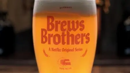Brews Brothers S01E03