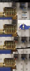 The Art of Lockpicking: A Complete Guide