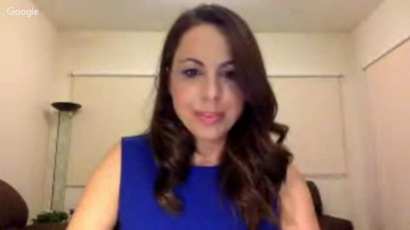 John Demartini - 7 Powers Package