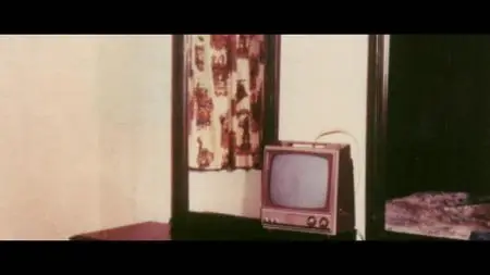Invisible Monsters: Serial Killers in America S01E02