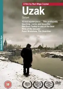 Uzak (2002)