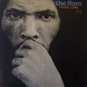 Frank Lowe – The Flam (1976)