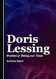 Doris Lessing