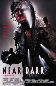 Near Dark, by Kathryn Bigelow (1987)