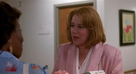Fried Green Tomatoes / Grüne Tomaten (1991)