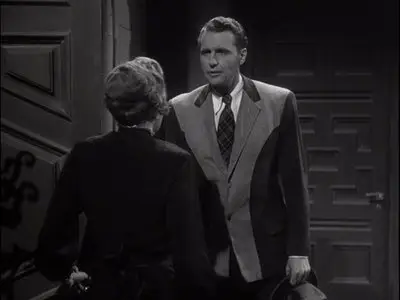 Son of Frankenstein (1939) + The Ghost of Frankenstein (1942) [Re-UP]