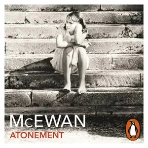 «Atonement» by Ian McEwan