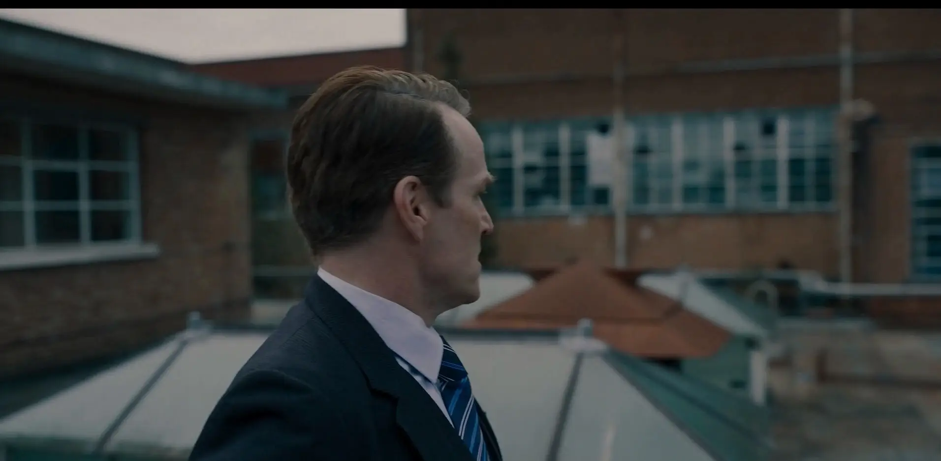 Krays code of silence 2021 avaxhome