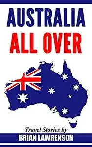 Australia ALL OVER