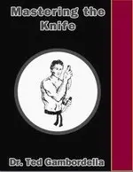Cold steel application guide