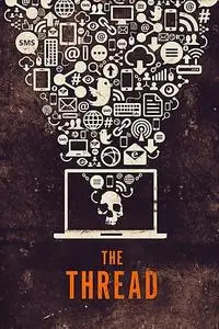 The Thread (2015)