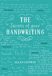 The Secrets of Your Handwriting