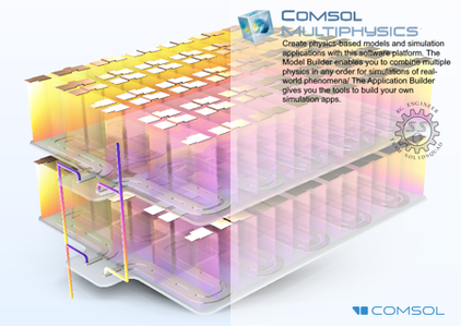 Comsol Multiphysics 6.2 (290)