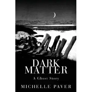 Dark Matter
