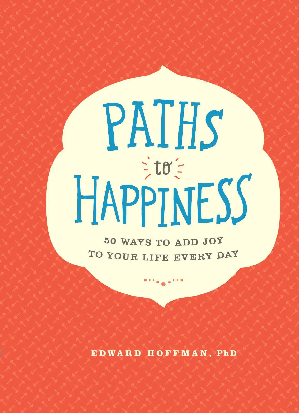 Every life. Книга счастье то какое. Happiness 50 Genes. Книга Швыдкого 10 сезонов счастья купить. Happiness Guide Gallery.