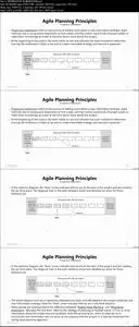 Master Agile Planning and Estimation | Agile techniques