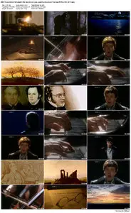 BBC - Franz Peter Schubert The Greatest Love and the Greatest Sorrow PDTV x264 AC3 (1994)