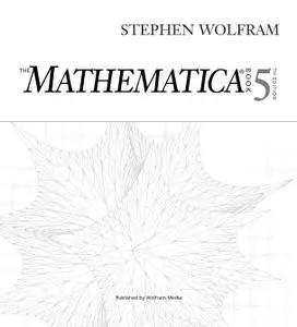 wolfram mathematica book pdf wolfram mathematica book pdf