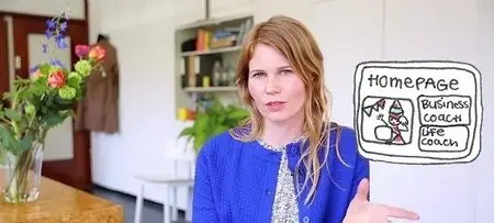 SkillShare - SEO for Beginners: Give Your Business a Boost