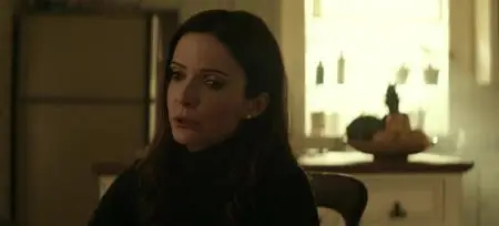 Superman & Loïs S01E06