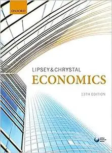 Economics (Repost)