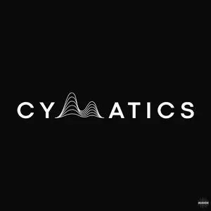 Cymatics Prestige Collection WAV MiDi