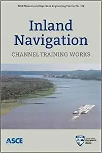 Inland Navigation Channel Training Works