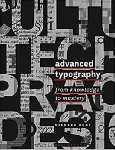 Advanced Typography: From Knowledge to Mastery