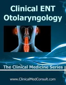 Clinical ENT / Otolarygology - 2021