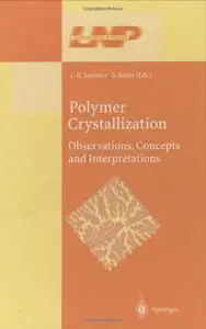 Polymer Crystallization