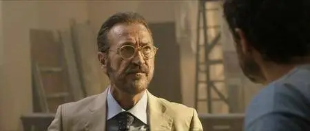Se Dio vuole (2015)