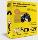 XP Smoker Pro ver. 5.2