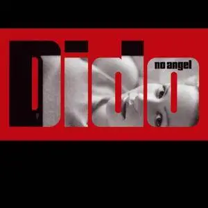 Dido - No Anglel (1999)