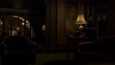 Boardwalk Empire S05E06