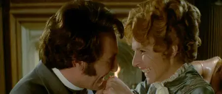 The Asphyx (1973) EXTENDED