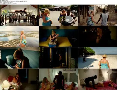 Paradies: Liebe (2012)